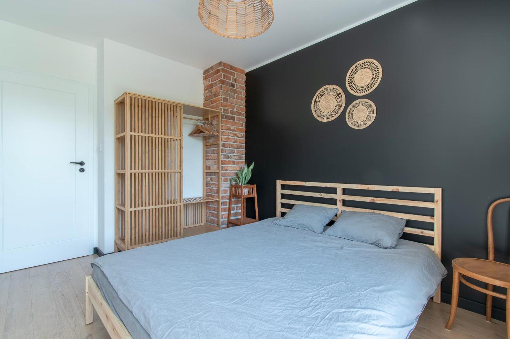 Apartament Fajnie, Ze Jestes! Gdańsk